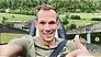 Married At First Sight-Lars heeft nieuwe liefde gevonden